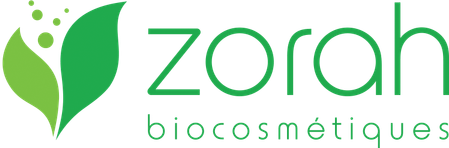 Zorah Biocosmétiques